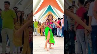 ek toh Kam zindgani | Veera Darbar| Super Dancer #viral #youtubeshorts #shortvideo #shorts