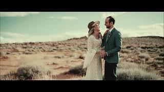 Hayk Khachatryan -  Erku Sirt (Official M/V)