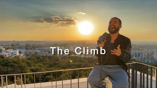 The Climb - Gabriel Henrique