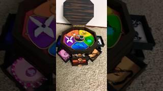 Miraculous miracle box! #cool #miraculous #box #fypシ゚viral #miraculousladybug #fun #disney
