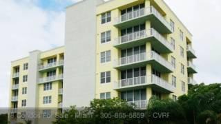 18 Condos For Sale In Miami - CVRRealty - 305-865-5859