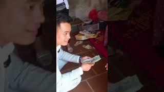 Câu chuyện cảm động về cậu bé mồ côi cha bị viêm màng não tự miễn, mất hoàn toàn nhận thức và…