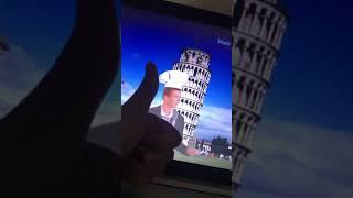 Colorzilla Extension