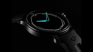 Introducing - the NEW Ming 37.02 Minimalist + Ming Watches Pop-Up Shop at The Armoury HK