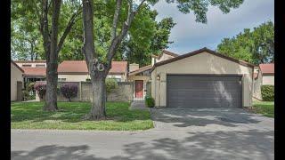 Listing Agent Pat Holkesvig Presents: 1946 Venetian Dr, Stockton CA 95207 (1 minute Walkthrough)