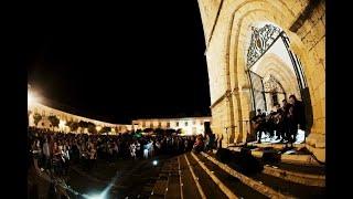 Monumental Serenata de Abertura - 36ª Semana Académica do Algarve 2023