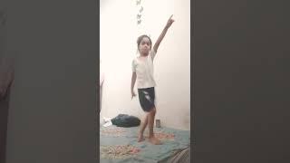 radhika Sharma 3k Ludhiana