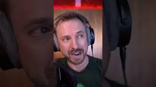 Master Audio and Video Editing in Minutes with Descript!