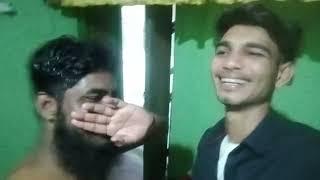 I Meet Nahid Bhai  | BADSHA 999M