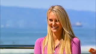 MasterChef US (2013) S04E14: Top 10 Compete