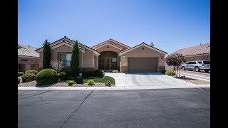 Las Vegas Home Rentals 4BR/3BA by Property Management in Las Vegas