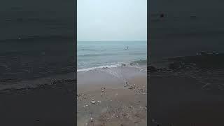 ,,Золотые пески ,, Лермонтово