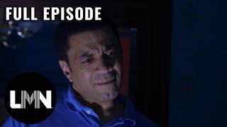 The Haunting Of... Harry Lennix (Season 4, Episode 23) | Full Episode | LMN