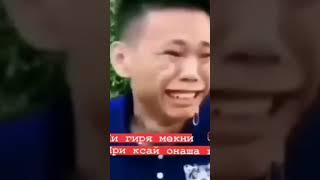 видиои ошики