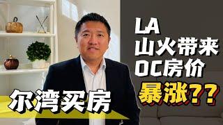 房价可能会涨，但不能“无脑”买，我的个人建议｜Irene and Ricky Zhang Real Estate Group