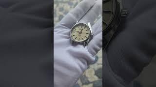 KING SEIKO 45-7000