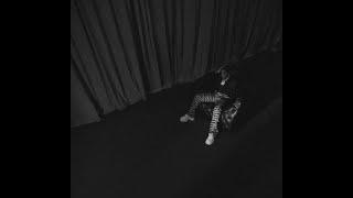 DON TOLIVER TYPE BEAT "CINDERELLA"