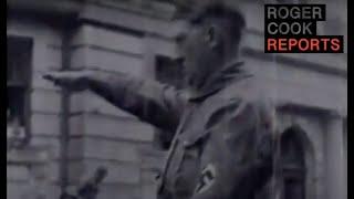 The Cook Report - The New Nazis S07E03 (1993)