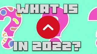 Mobupps 2022 Introduction