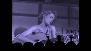 MST3K: Untamed Youth - Like A Rolling Stone