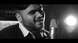 Moh Moh Ke Dhaage (Cover Song) - Ishant Sehgal | Studio MusicHolicz | Papon | Dum Laga Ke Haisha