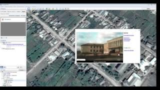 Путишествие по моему селу. Дмитровка  Болградский район Одесская область.