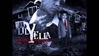 lil yella - Yella Illuminati ( southern creature ) 6