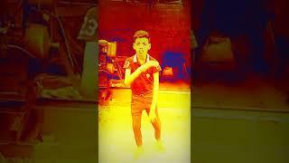 #abhishek saini boy #shorts #shorts