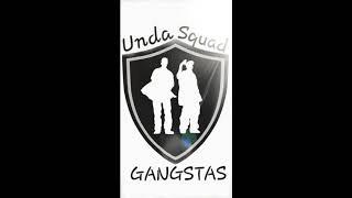 UndaSquad ft.  IMP - Б.А.К.О.