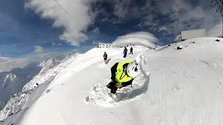 Эльбрус, когда открытие сезона 21-22. ELBRUS Открытие сезона 20-21,   04.11.2020. Сноуборд Россия!