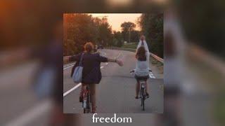 pov:you passed all of exams and you feel freedom (a playlist)