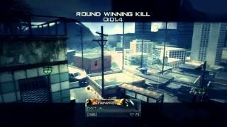 Mind Editor RC | OCE