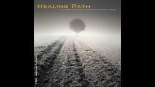 Healing Path - Miles High Session Mix by Ideal Noise (2013)