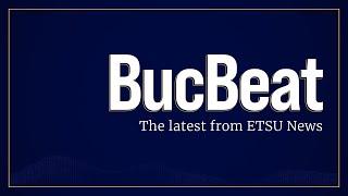 BucBeat | March 3, 2025 | Persistence, support, Truman finalists, Fulbright semifinalists, and more