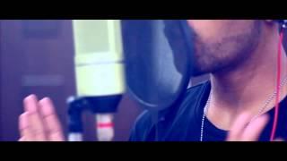 Nawabs On Streets || IKK HAIN JAAN || Official Music Video || 2013