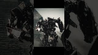 Exam arc is not fun - Optimus Prime edit | YEAT - FIFTY  #shorts #transformers