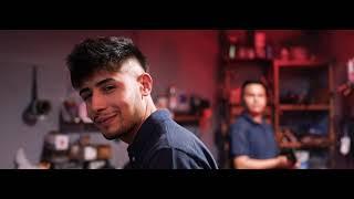 FRANCO DÍAZ - Prender - (Videoclip)