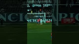 Arda Guler Net perfect goal #football #realmadrid2024