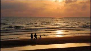 Мельница-Воин вереска.wmv