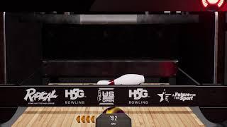 Pba pro bowling 2023 part 1