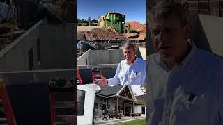 How The Owner-Builder Approach Works - You CAN Build Your OWN Custom Home!