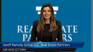 Geoff Ramsey Real Estate Group at Real Estate Partners Chattanooga Exceptional 5 Star Review