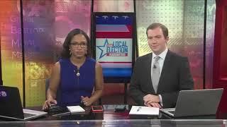 KTVE/KARD Best Election Coverage 2020