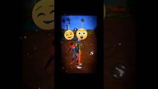 PRESETALIGHTMOTIONTRENDINGrVIRAL SHORTINYOUTUBE I|KRTUBE69l|#shorts #tiktok #viral#krTube69