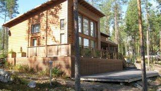 Holiday Home Pielislinna-loma-koli by Interhome, Kolinkylä, Finland