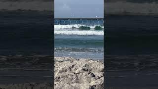 Southern California, San Diego