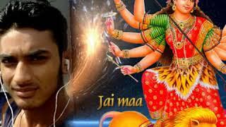 Suneel Kashyap padvaniya dera