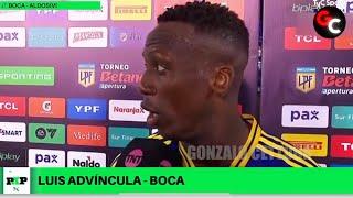 Paso a Paso - Boca 2 - 1 Aldosivi - Apertura 2025