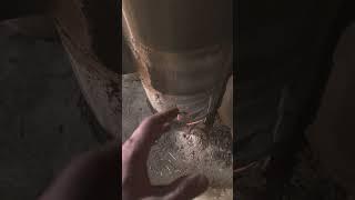 Как пользоваться задвижкой печки правильно что бы не угореть