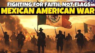 Saint Patrick's Battalion Timeless Chronicle: Fighting Irish And the Mexican American War